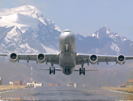 avijon3.jpg